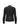 Stelvio Winter Fahrradjacke Women Black