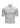 Pro Team Fahrrad Trikot White