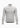 Stelvio Winter Fahrradjacke White
