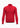 Stelvio Winter Fahrradjacke Red