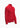 Stelvio Winter Fahrradjacke Red