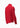 Stelvio Winter Fahrradjacke Red