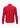 Stelvio Winter Fahrradjacke Red