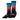 #Farbe_Schwarz