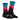 #Farbe_Schwarz