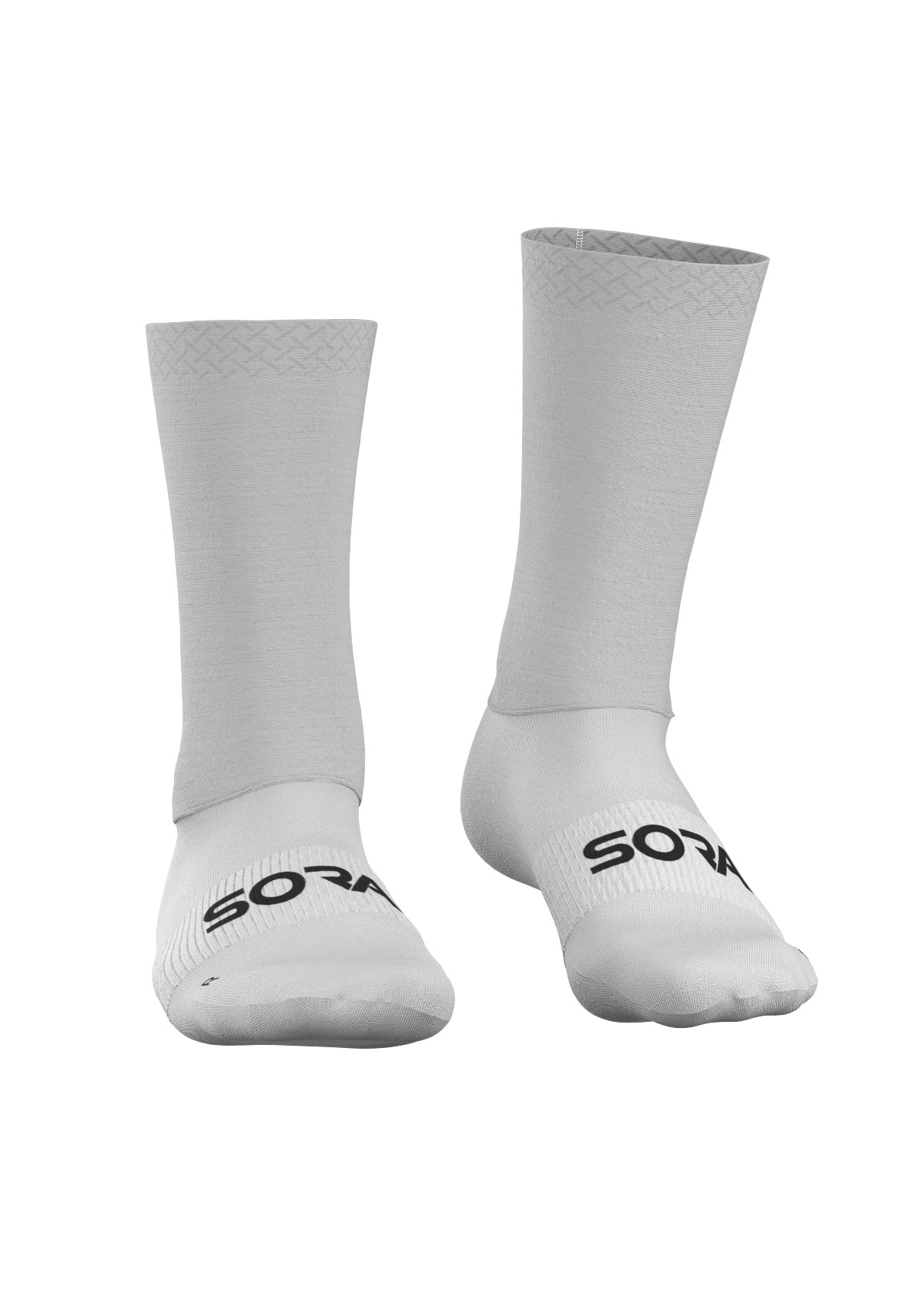 Chaussettes de compression pour hommes et femmes, protège-mollets (20 Chaussettes de compression pour hommes et femmes, protège-mollets (20