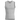 SORA Cycling Air Light Baselayer Herren in Weiß (Front). Feature: Mesh. – Premium Radsport-Bekleidung.