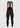 Blizzard Thermal Rain Bike Bib Short Men