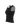 #farbe_schwarz