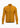 Stelvio veste de cyclisme d'hiver moutarde