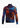 Stelvio veste de cyclisme d'hiver Lava